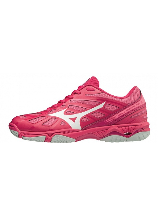 mizuno wave tornado 3 giallo