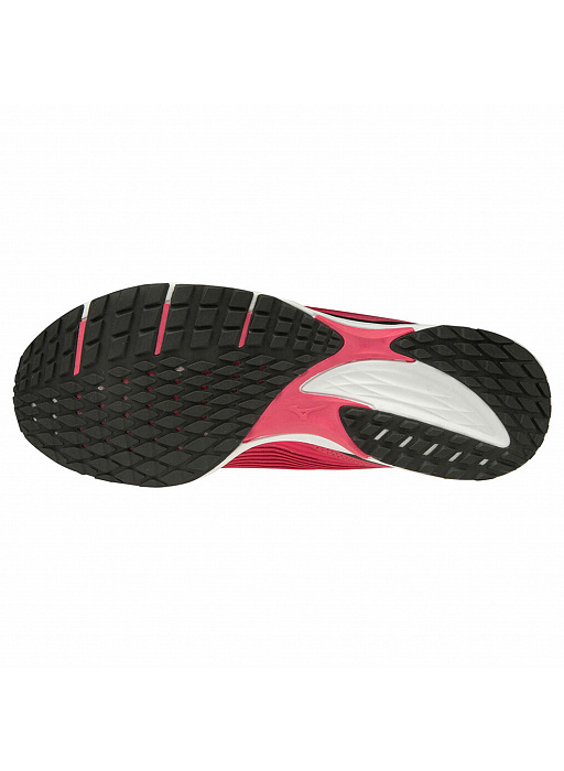 mizuno wave duel sonic