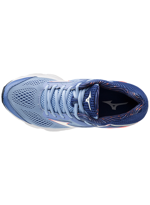 mizuno wave inspire 15 w