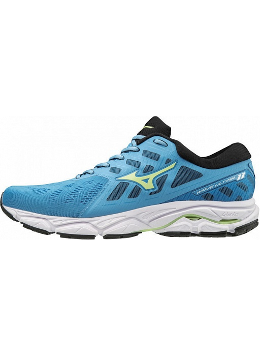 mizuno wave ultima 19 online