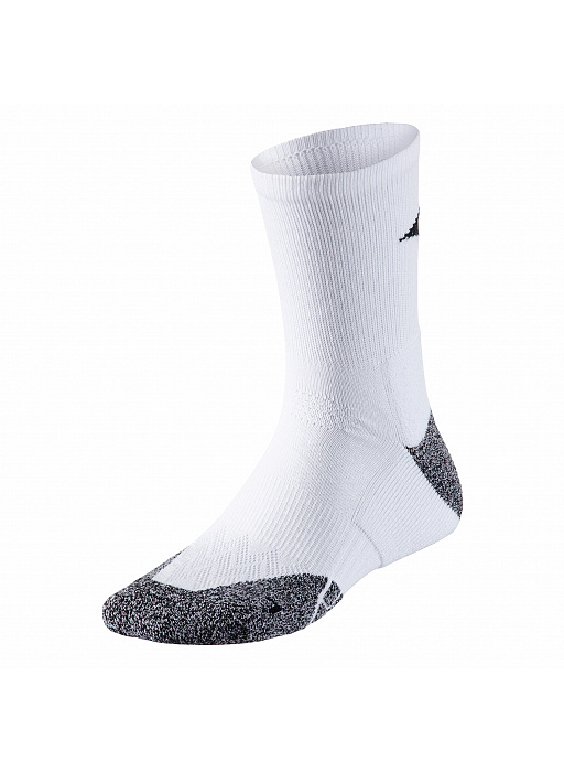 картинка Mizuno Premium Tennis Comfort Socks от интернет магазина