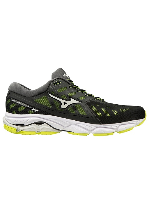 mizuno wave ultima 19 online