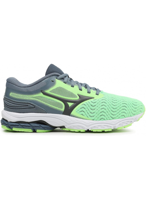 Mizuno wave 4 prophecy best sale