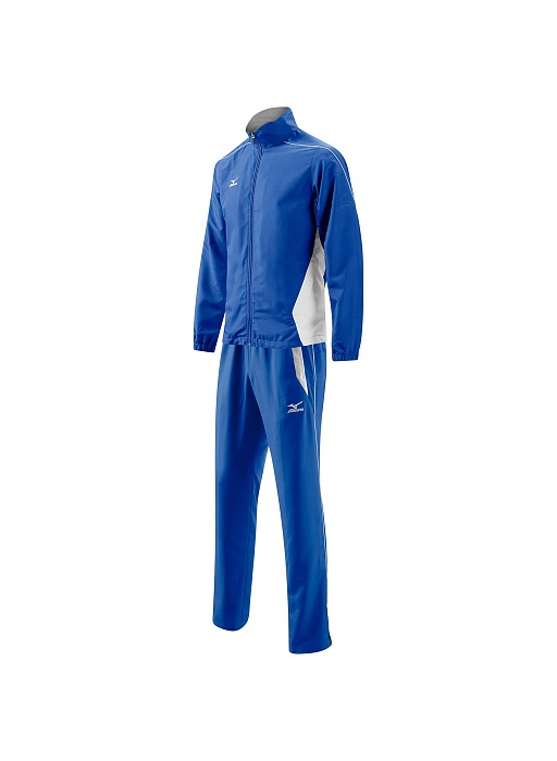 картинка Woven Track Suit 401 от интернет магазина
