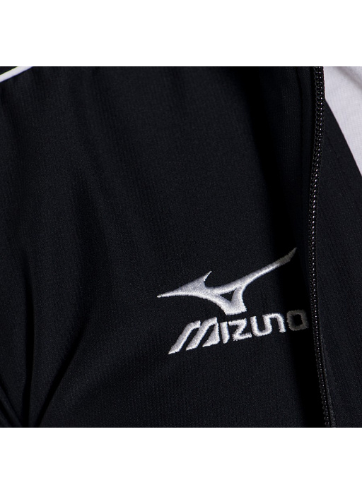 Mizuno Woven Track Suit 401