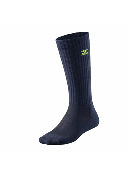 картинка Volley Sock Long от интернет магазина