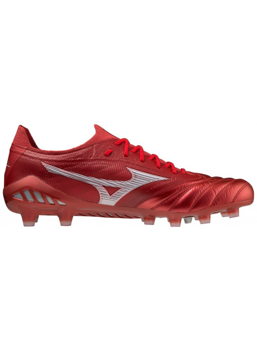 P1GA2290 MORELIA NEO III JAPAN 29 990 Mizuno .ru