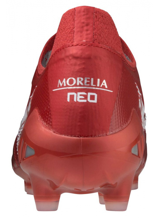 картинка MORELIA NEO III β JAPAN от интернет магазина