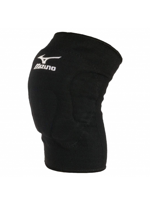 Knee support mizuno online