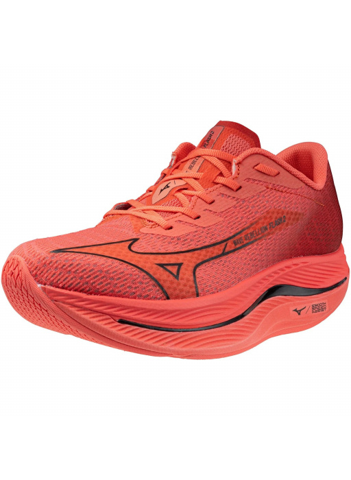 Mizuno wave cabrakan 2 best sale