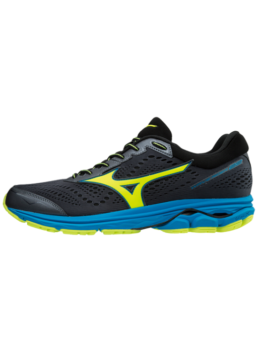 mizuno rider 22 prezzo