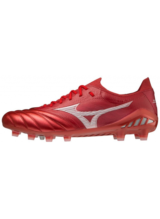 Mizuno morelia neo best sale