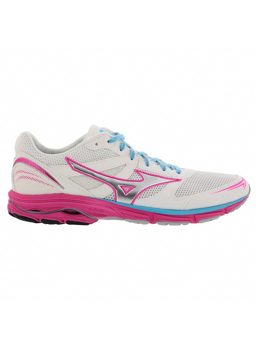 mizuno wave aero 15