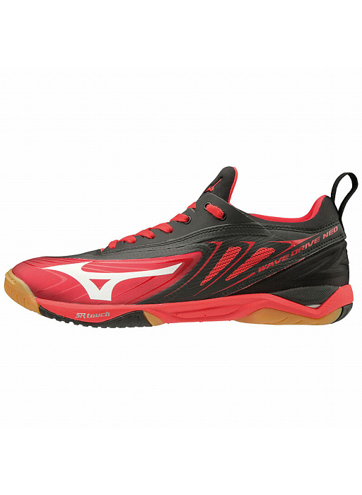 mizuno wave drive 8 2019