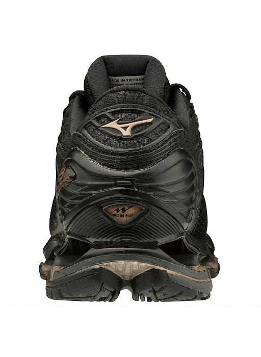 mizuno wave prophecy 4 2e