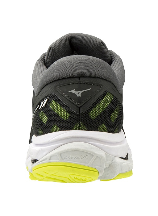 mizuno wave ultima 20 price