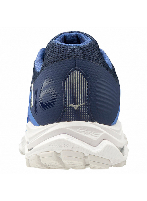 mizuno wave inspire dame