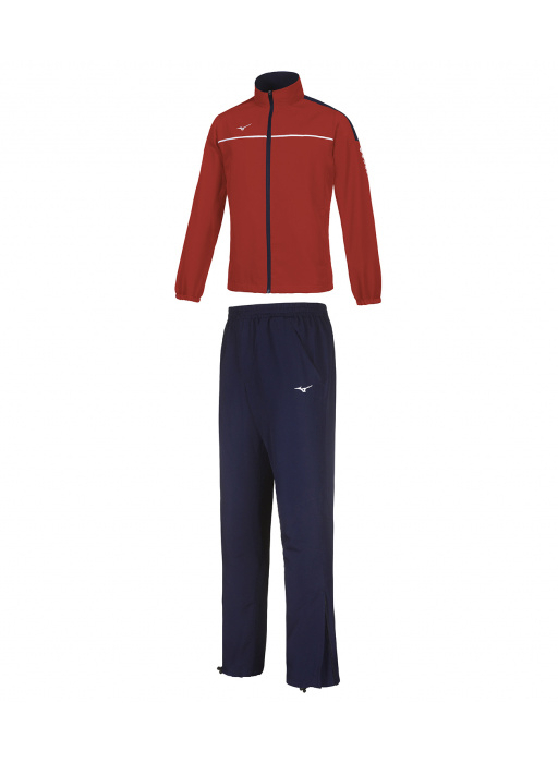 картинка Micro Tracksuit от интернет магазина