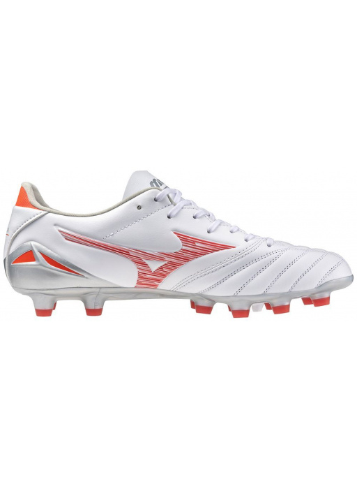 картинка MORELIA NEO IV PRO MD от интернет магазина