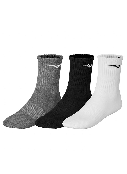 картинка Training 3P Socks от интернет магазина