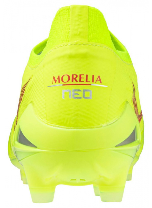 Mizuno morelia md best sale