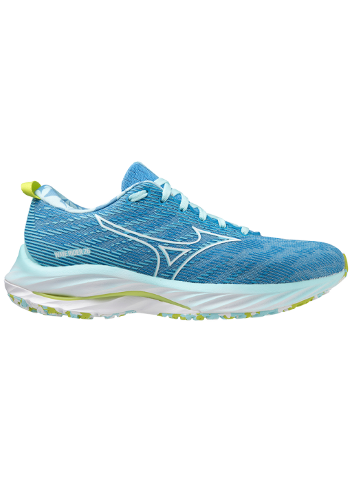 J1GD2258 Mizuno Wave Rider 26 Roxy W component.price 16 500 Mizuno .ru