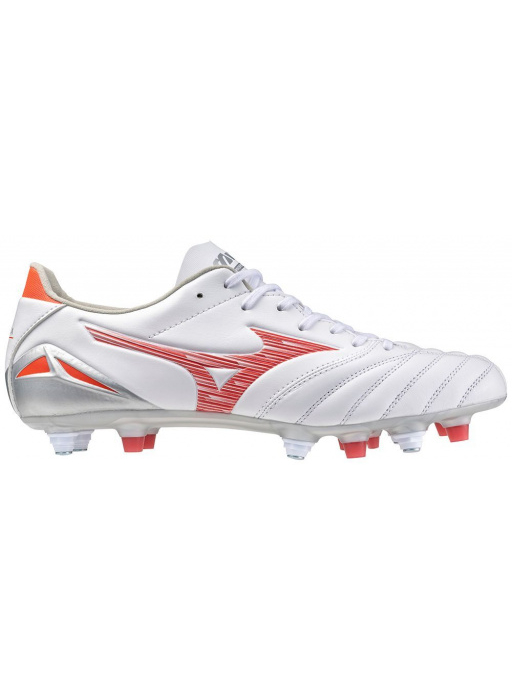 картинка MORELIA NEO IV PRO MIX от интернет магазина