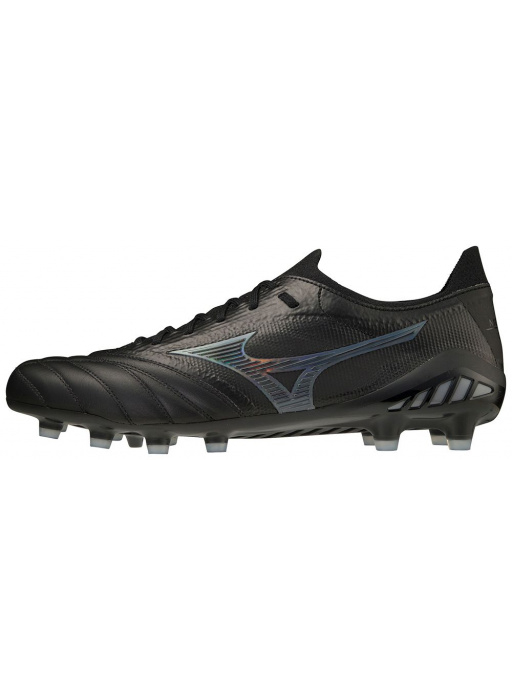 P1GA2290 MORELIA NEO III JAPAN 29 990 Mizuno .ru