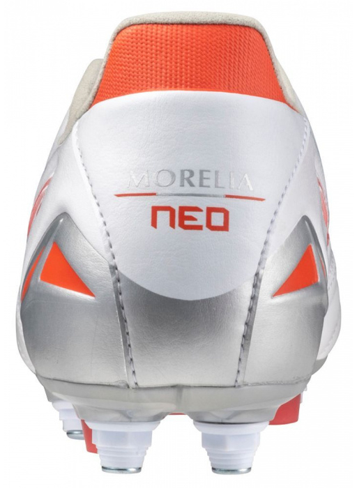 картинка MORELIA NEO IV PRO MIX от интернет магазина