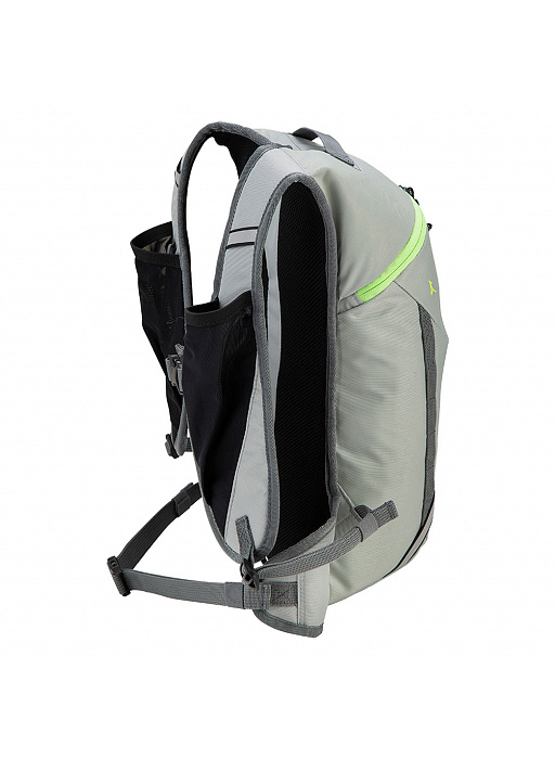 картинка Backpack от интернет магазина