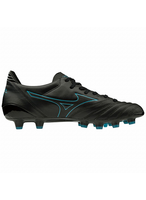 mizuno morelia neo kl 2