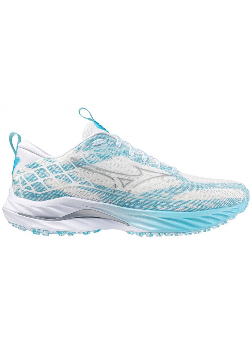 Mizuno wave inspire decathlon best sale