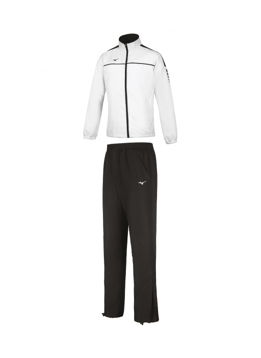 картинка Micro Tracksuit от интернет магазина