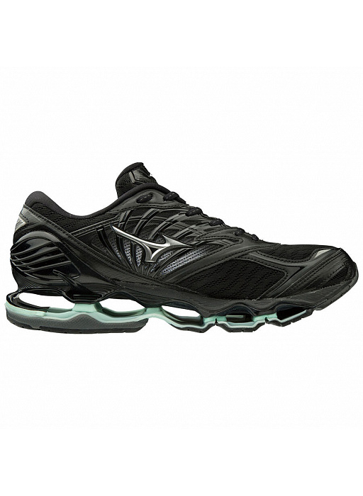 mizuno prophecy 8 world tennis