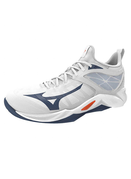 Harga mizuno wave 2024 odeen mid