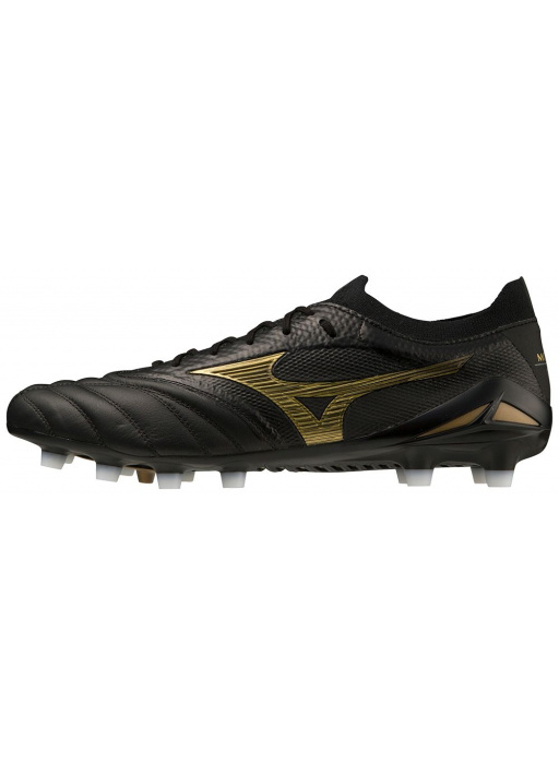 P1GA2340 MORELIA NEO IV BETA JAPAN 41 790 Mizuno .ru