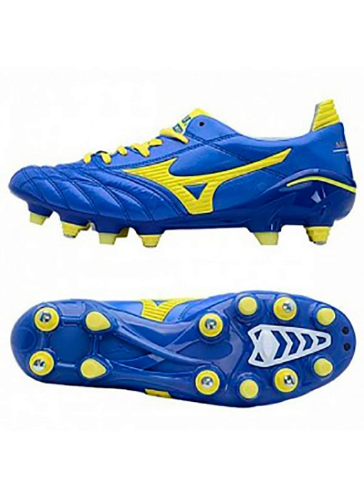 mizuno morelia neo 1