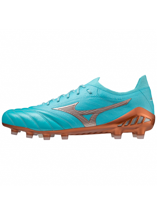 Mizuno morelia neo prezzo hotsell