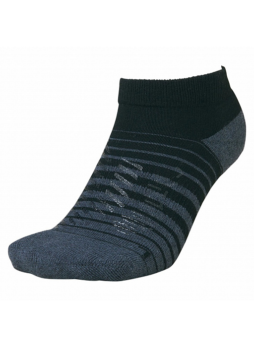 картинка Sonic Ankle Socks от интернет магазина