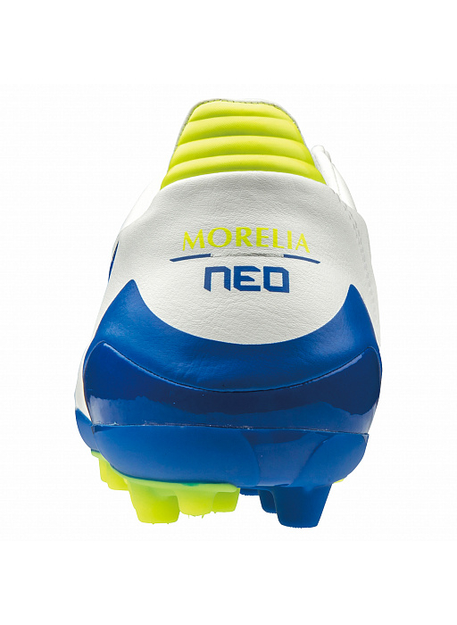 morelia neo kl ii ag