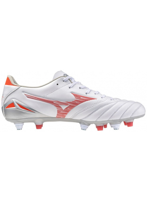 картинка MORELIA NEO IV PRO MIX от интернет магазина