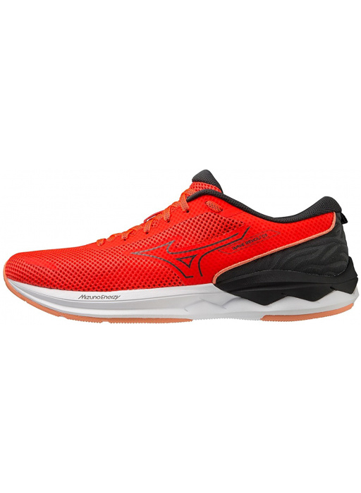 Mizuno wave connect 3 best sale