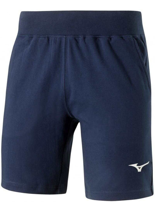 картинка Mizuno Terry HF Pant(M) от интернет магазина