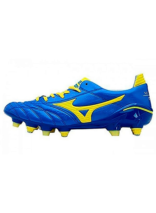 mizuno morelia neo soft ground