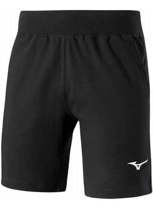 картинка Mizuno Terry HF Pant(M) от интернет магазина