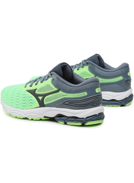 J1GC2210 Mizuno Wave Prodigy 4 12 650 Mizuno .ru