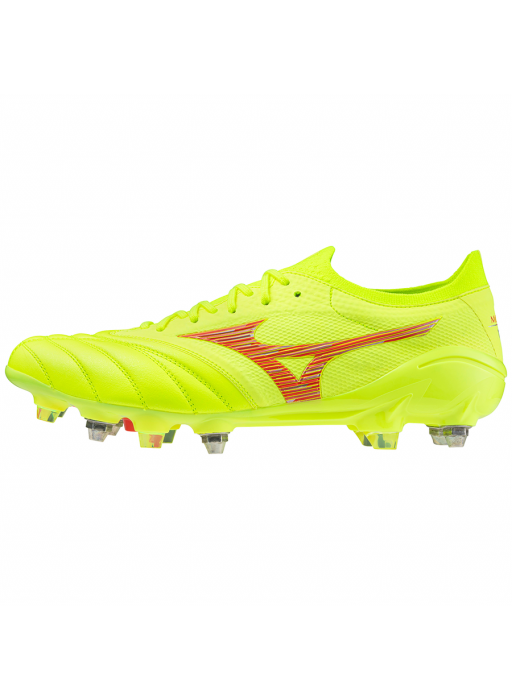 P1GC2440 MORELIA NEO IV JAPAN MIX 29 990 Mizuno .ru