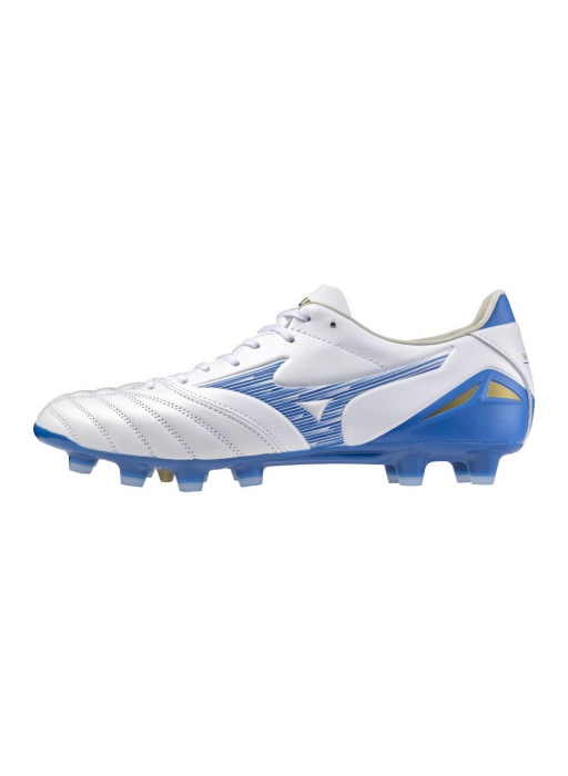 картинка MORELIA NEO IV PRO MD от интернет магазина