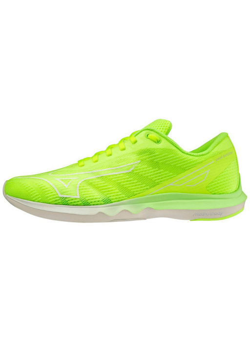 Mizuno prophecy 5 verde hotsell