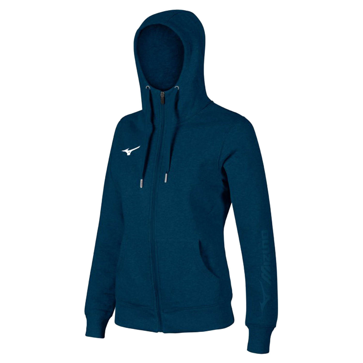 Sweater mizuno deals